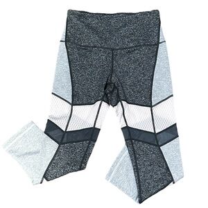 Zella Yoga Workout Pants / Leggings Size S
